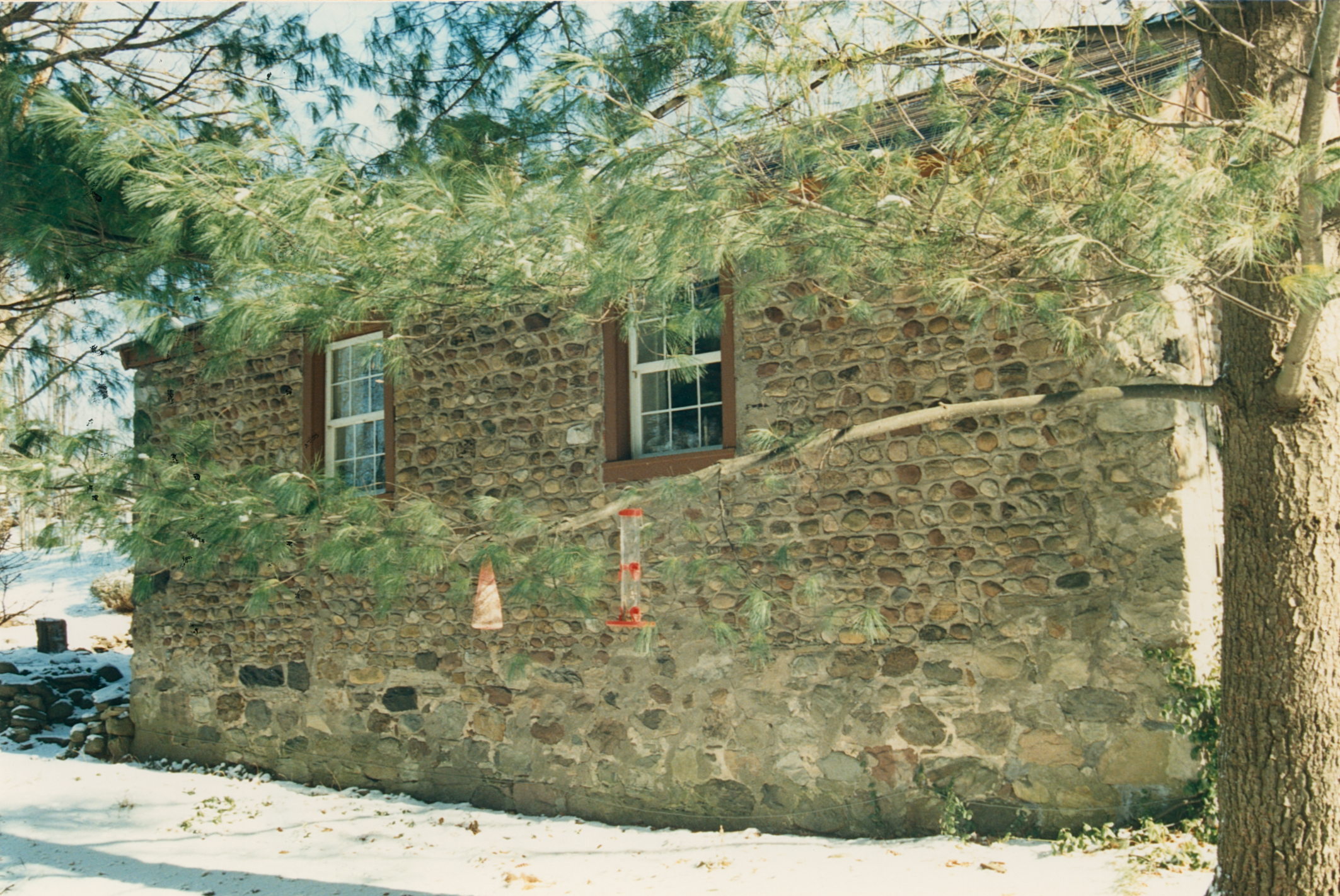 Lyo-9 336 Pleasant Valley Rd 2